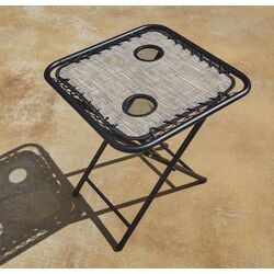 Masa plianta GardenLine LEZ2746 (Brown) Thumb