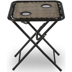 Masa plianta GardenLine LEZ2746 (Brown) Thumb