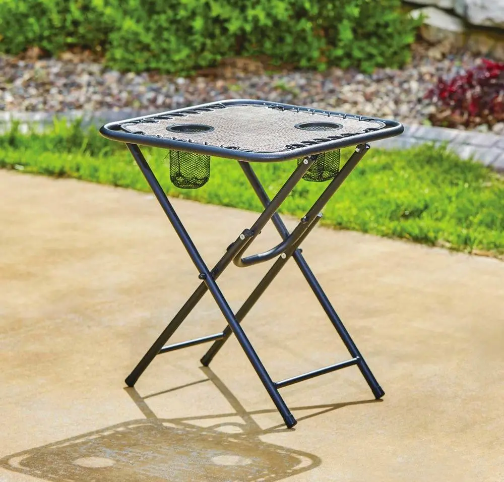 Masa plianta GardenLine LEZ2746 (Brown)