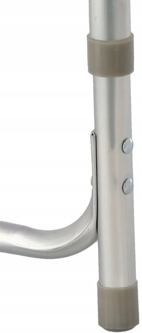 Masa pliabila GardenLine OXE8242 (Light pink/Silver)