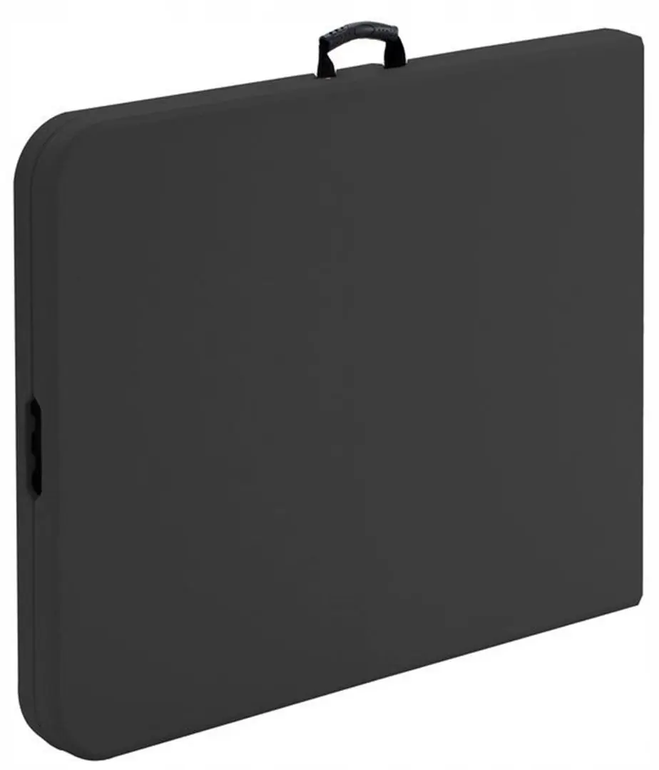 Masa pliabila GardenLine ZUM0964 (Grey) - 4