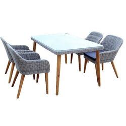 Masa Green Bay Dixon 60359 (Gray)