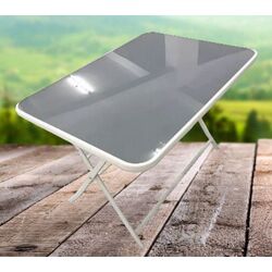 Masa Green Bay Hatifa (Gray) Thumb