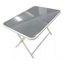 Masa Green Bay Hatifa (Gray) Thumb