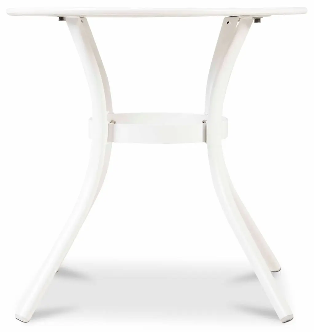 Masa pentru copii GoodHome Janeiro (White)