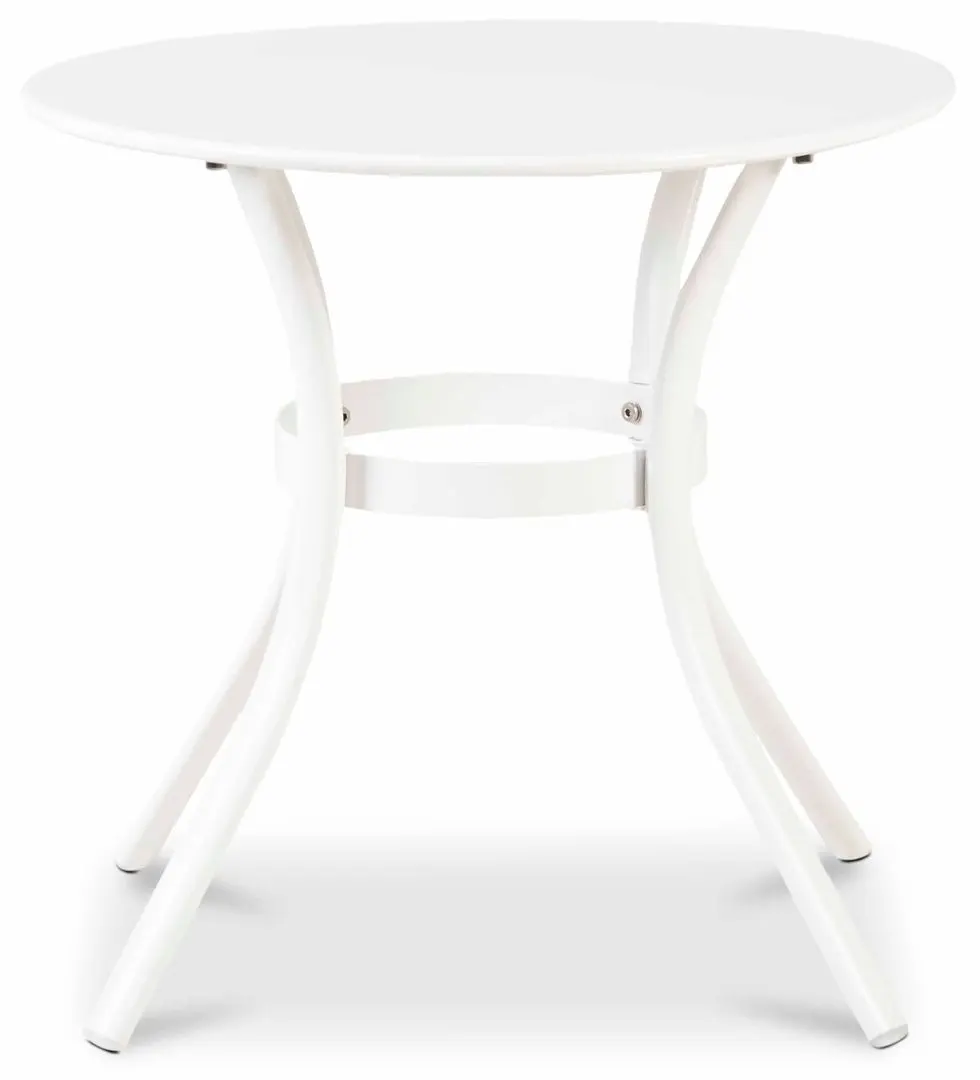 Masa pentru copii GoodHome Janeiro (White)