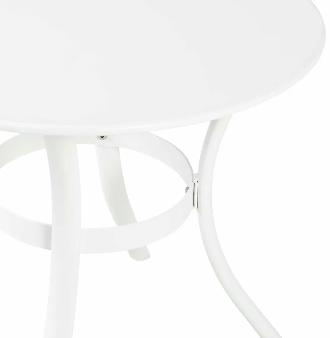 Masa pentru copii GoodHome Janeiro (White)