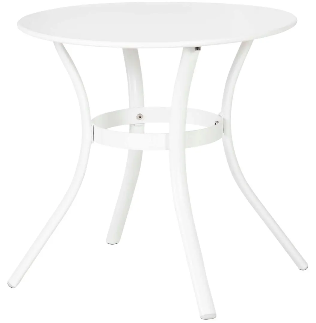 Masa pentru copii GoodHome Janeiro (White)