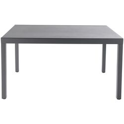 Masa GoodHome Moorea (Gray) Thumb