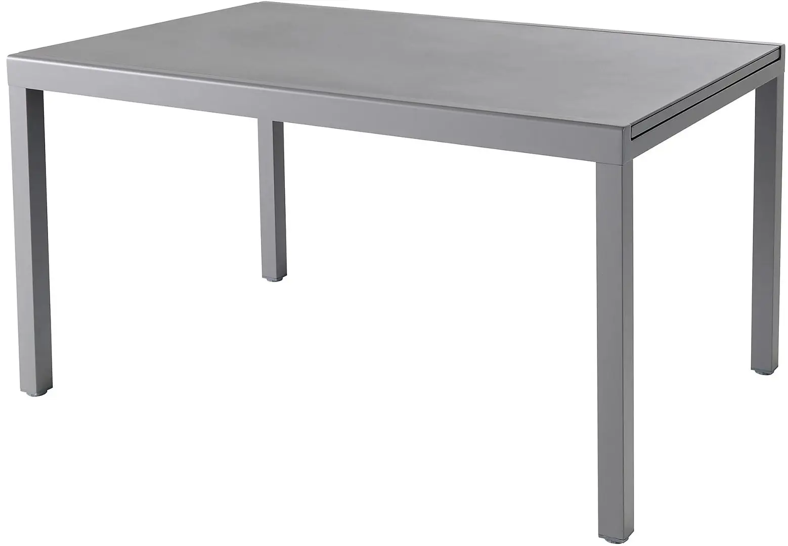 Masa GoodHome Moorea (Gray)