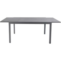 Masa GoodHome Moorea (Gray)