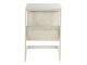 Masa GoodHome Santorin (Beige)