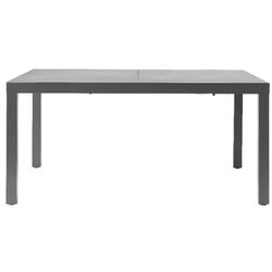 Masa extensibila GoodHome Dallas (Grey) Thumb