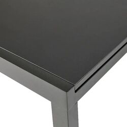 Masa extensibila GoodHome Dallas (Grey) Thumb