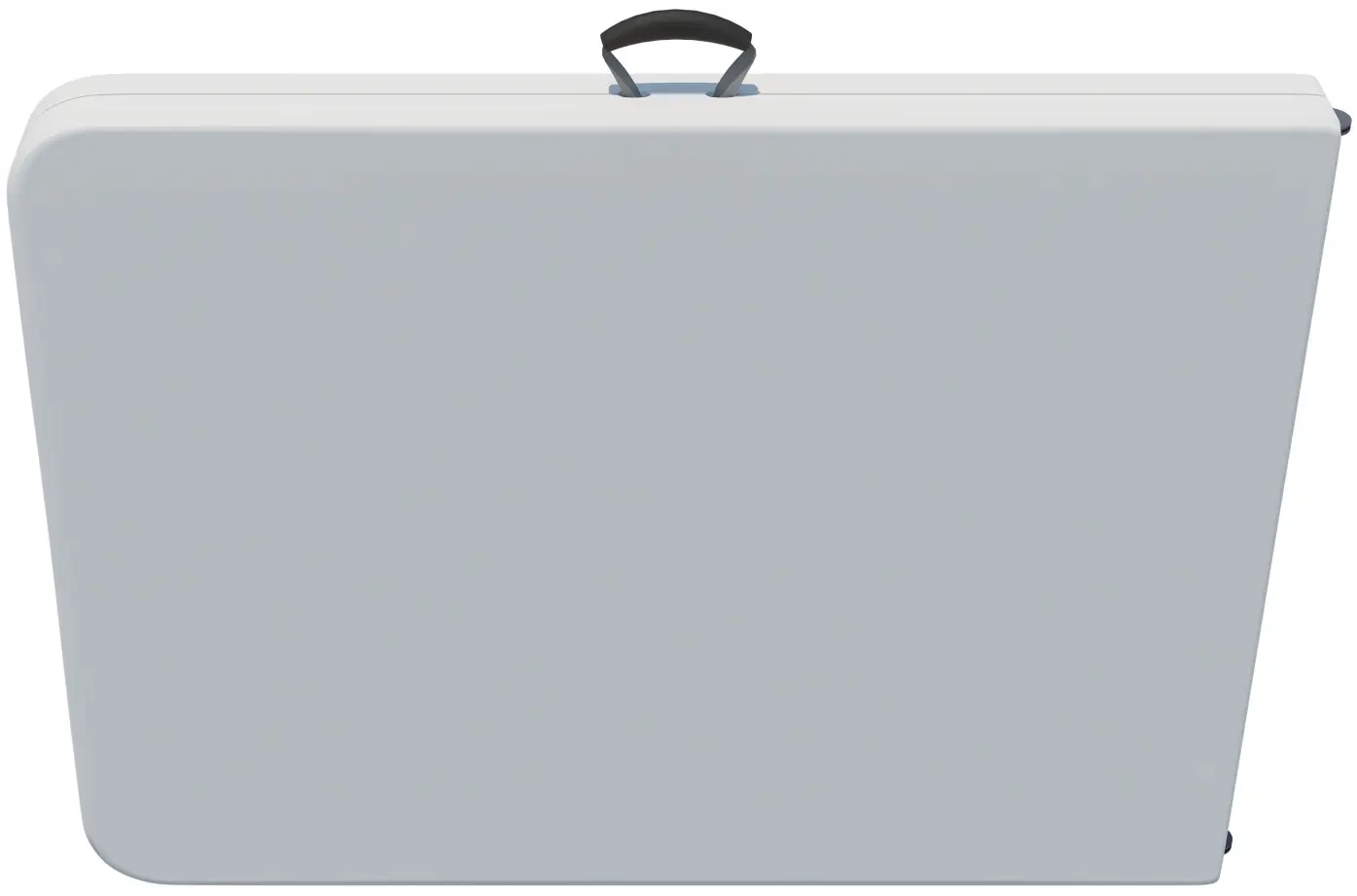 Стол раскладной Gotel O9A (White) - 8