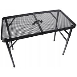 Стол складной Gotel L71D1 (Black) Thumb