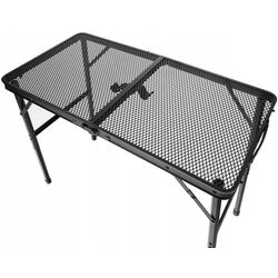 Стол складной Gotel L71D1 (Black) Thumb