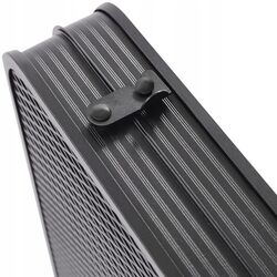 Стол складной Gotel L71D1 (Black) Thumb