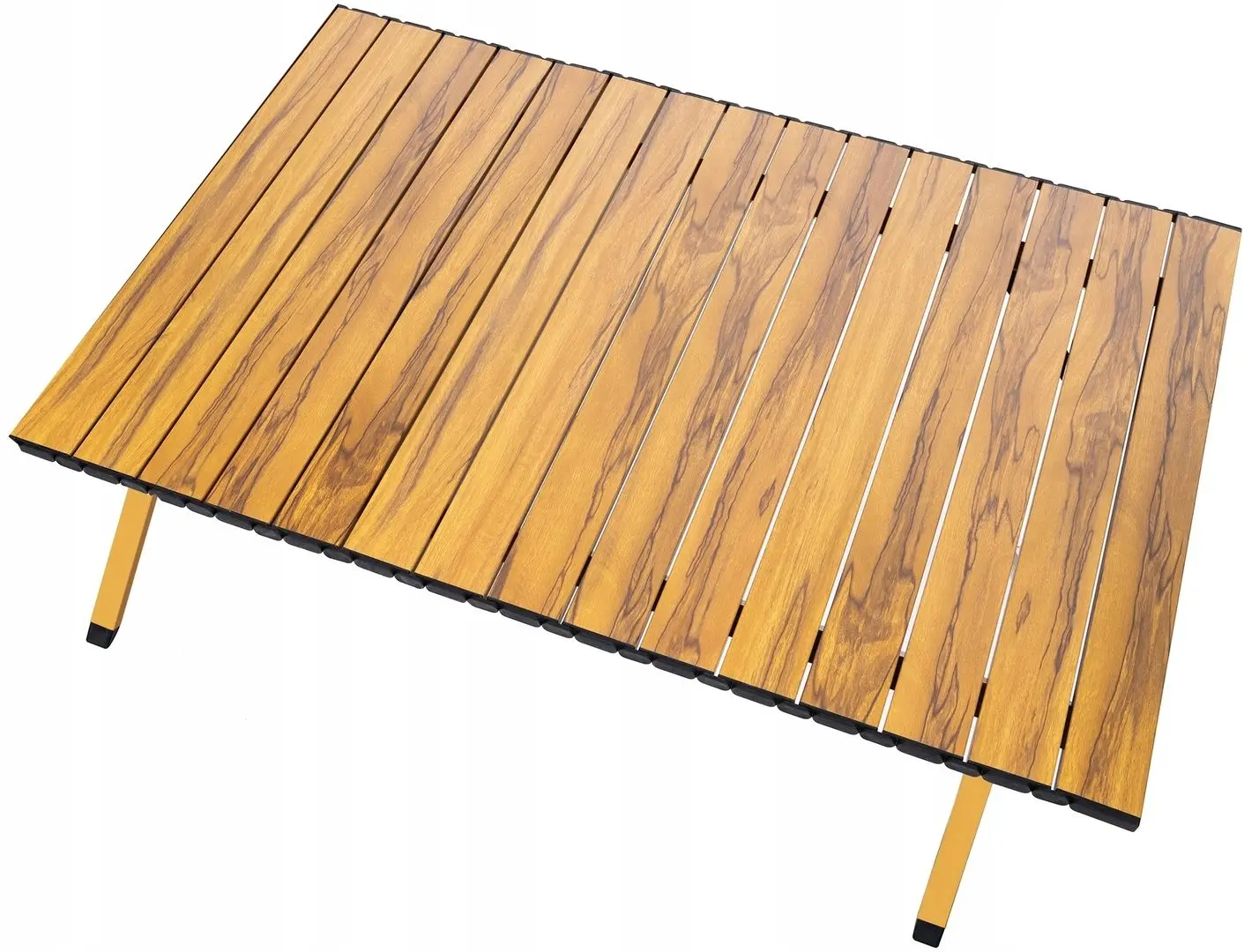 Masa pliabila Gotel L71E (Brown) - 3