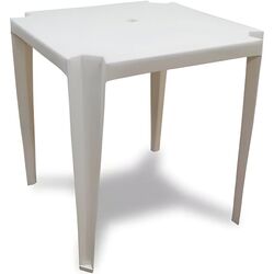 Masa Green Bay Tavolo (White) Thumb