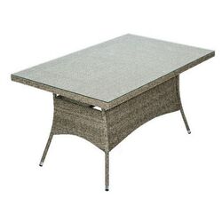 Masa Green Bay 60370 (Gray) Thumb