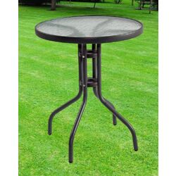 Masa Green Bay Andora (Gray) Thumb