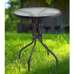 Masa Green Bay Andora (Gray)