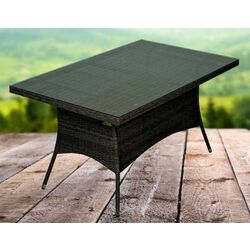 Masa Green Bay Bay (Black) Thumb