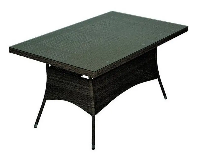 Masa Green Bay Bay (Black)