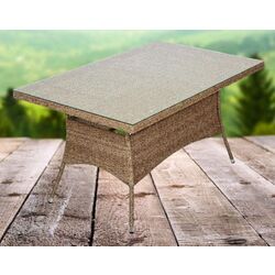 Masa Green Bay Bay (Brown) Thumb