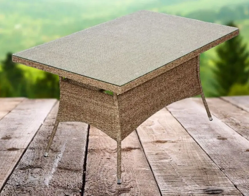 Masa Green Bay Bay (Brown)