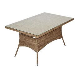 Masa Green Bay Bay (Brown) Thumb