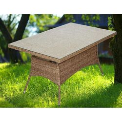 Masa Green Bay Bay (Brown)