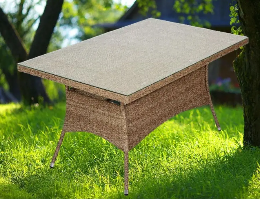 Masa Green Bay Bay (Brown)