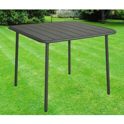 Masa Green Bay Cadiz (Black) Thumb