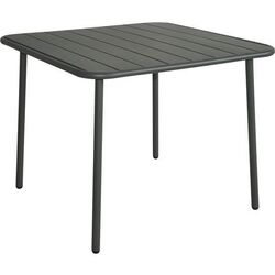 Masa Green Bay Cadiz (Black) Thumb