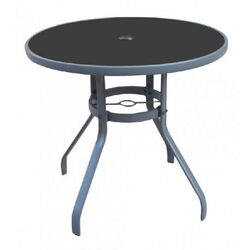 Masa Green Bay Como (Gray) Thumb