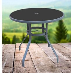 Masa Green Bay Como (Gray)