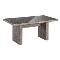 Masa Green Bay Sicily (Brown) Thumb