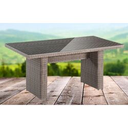 Masa Green Bay Sicily (Brown)