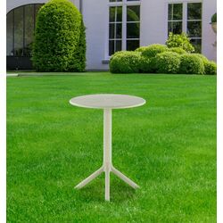 Masa Halmar Calvo 60x72 (Mint)