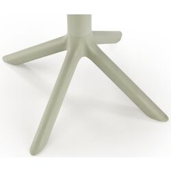 Masa Halmar Calvo 60x72 (Mint) Thumb