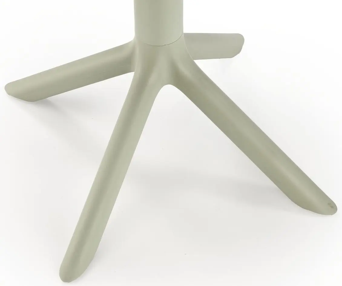 Masa Halmar Calvo 60x72 (Mint)