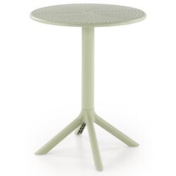 Masa Halmar Calvo 60x72 (Mint) Thumb