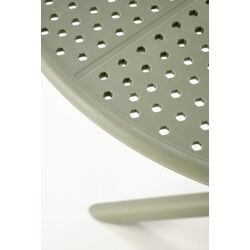 Masa Halmar Calvo 60x72 (Mint) Thumb