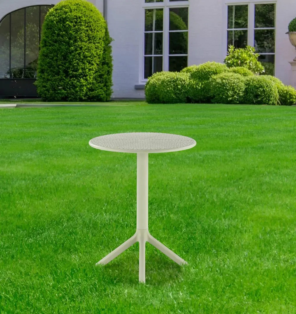 Masa Halmar Calvo 60x72 (Mint)