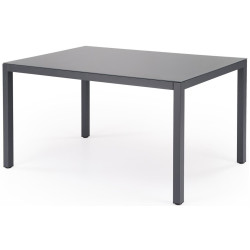 Masa Halmar Hover (Anthracite) Thumb