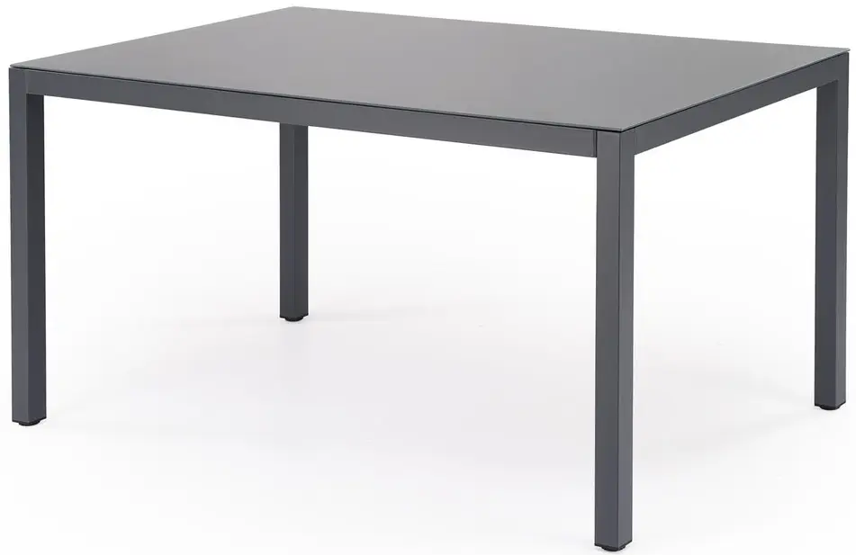Masa Halmar Hover (Anthracite) - 2