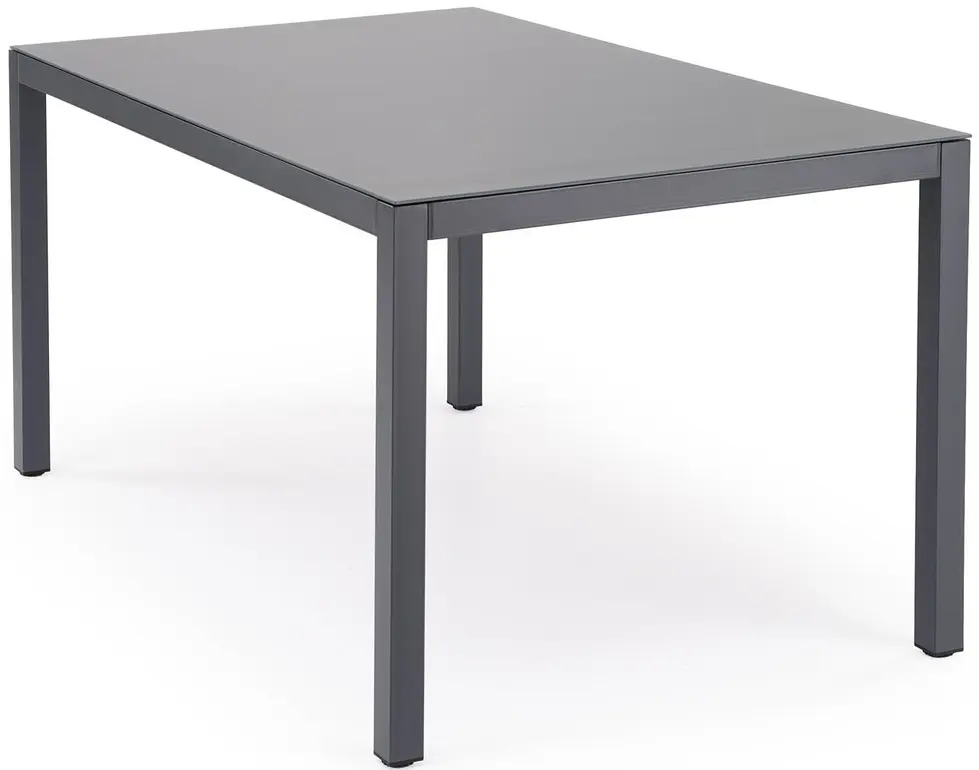Masa Halmar Hover (Anthracite) - 3