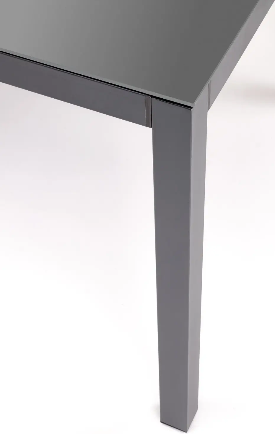 Masa Halmar Hover (Anthracite) - 5